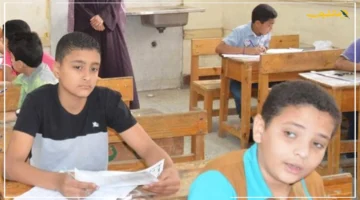 الدروس المستهدفة.. منهج الدراسات الاجتماعية للصف الثالث الإعدادي الترم الأول 2026 كل ما يجب معرفته للنجاح 1